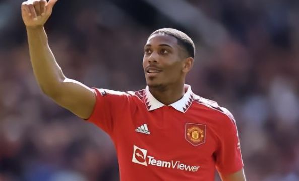 希门尼斯 希门尼斯