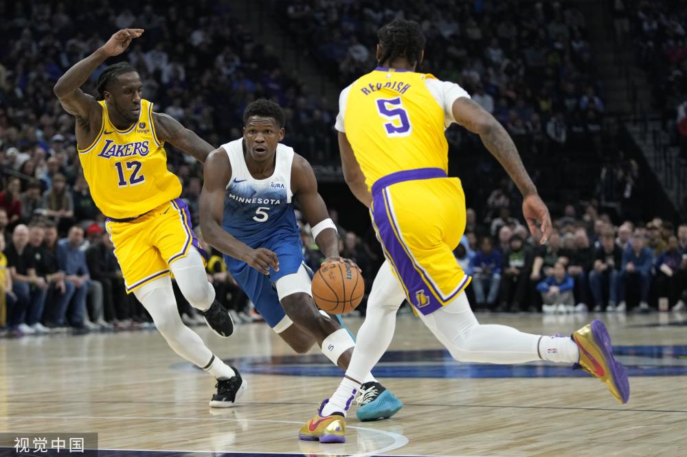 主要有以下 主要有以下