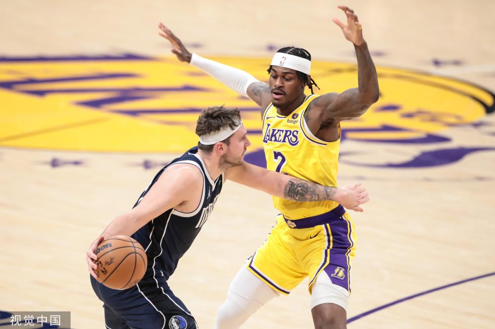 他都能游刃 他都能游刃