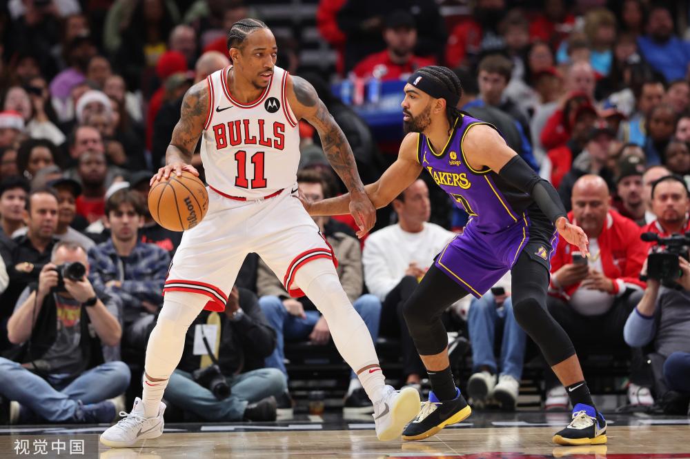 在足球世界 在足球世界