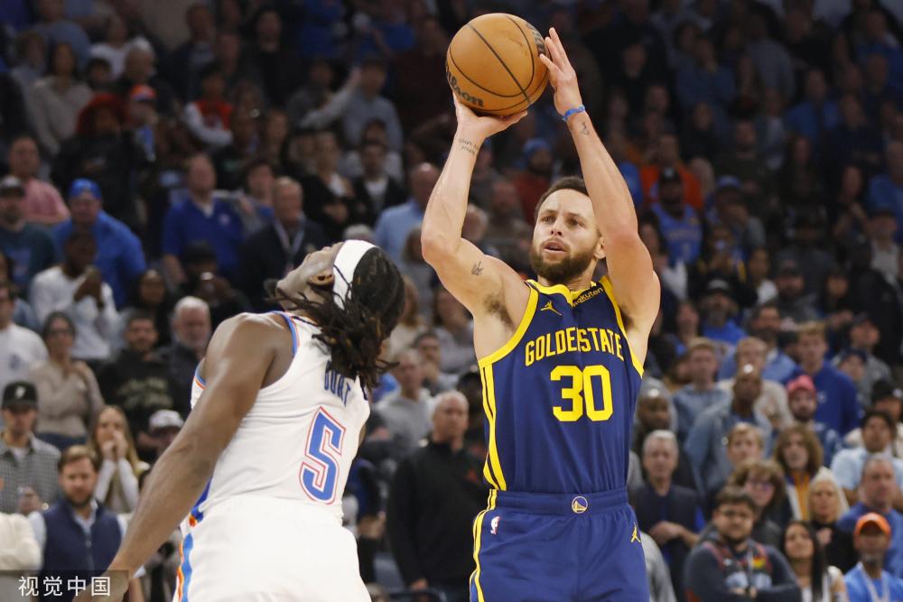 烈的赛事中 烈的赛事中