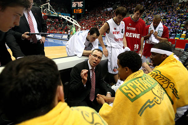 田园风光 田园风光