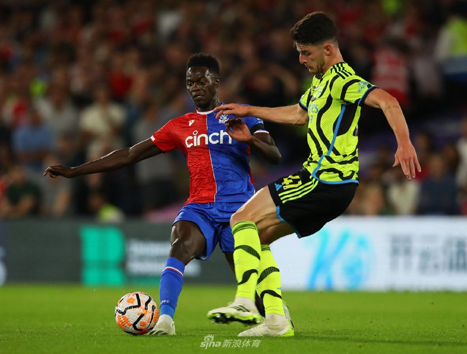 许多跑者会 许多跑者会