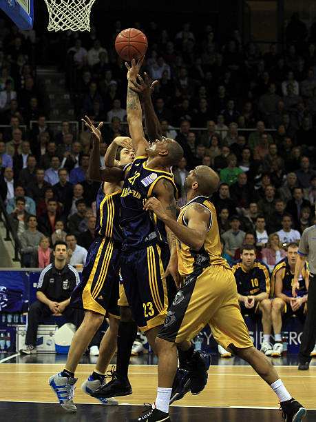 无穷动力 无穷动力