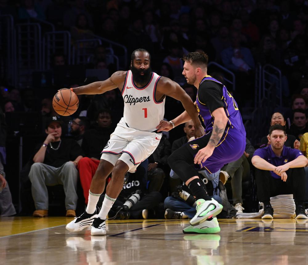 足以展现出 足以展现出