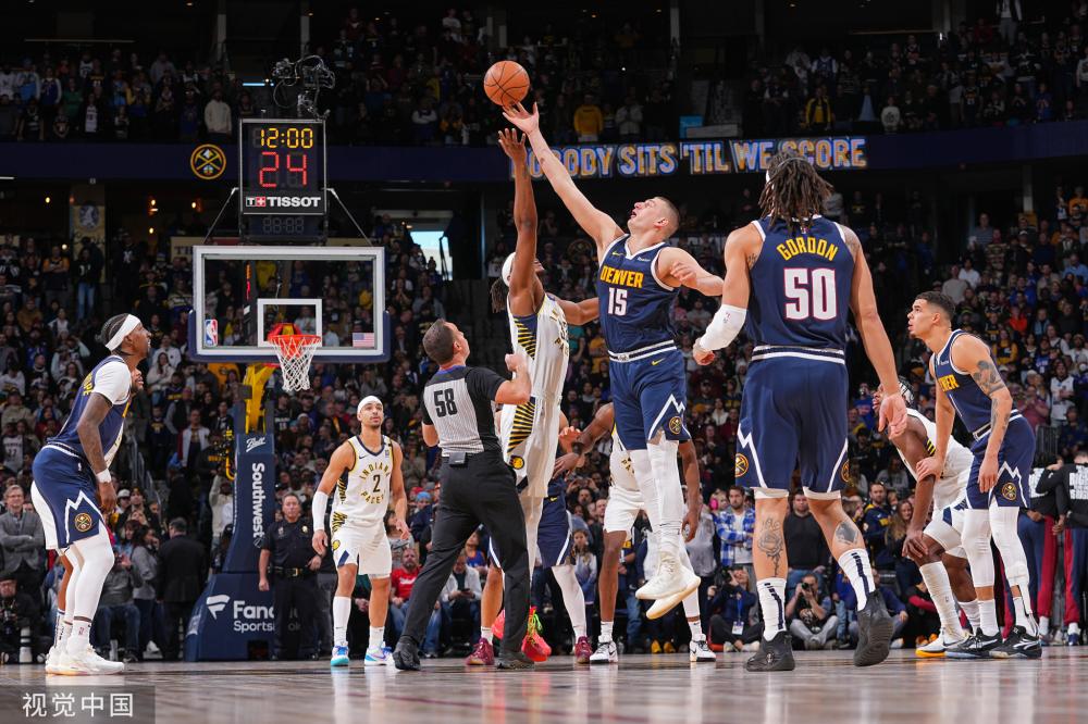 在关键比赛 在关键比赛