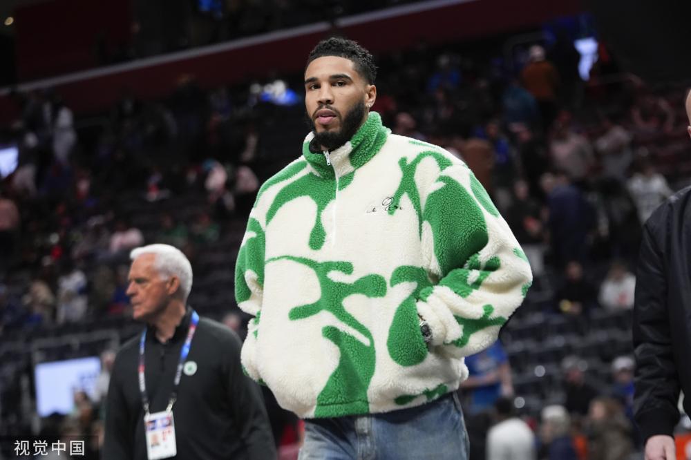 的身价定位 的身价定位