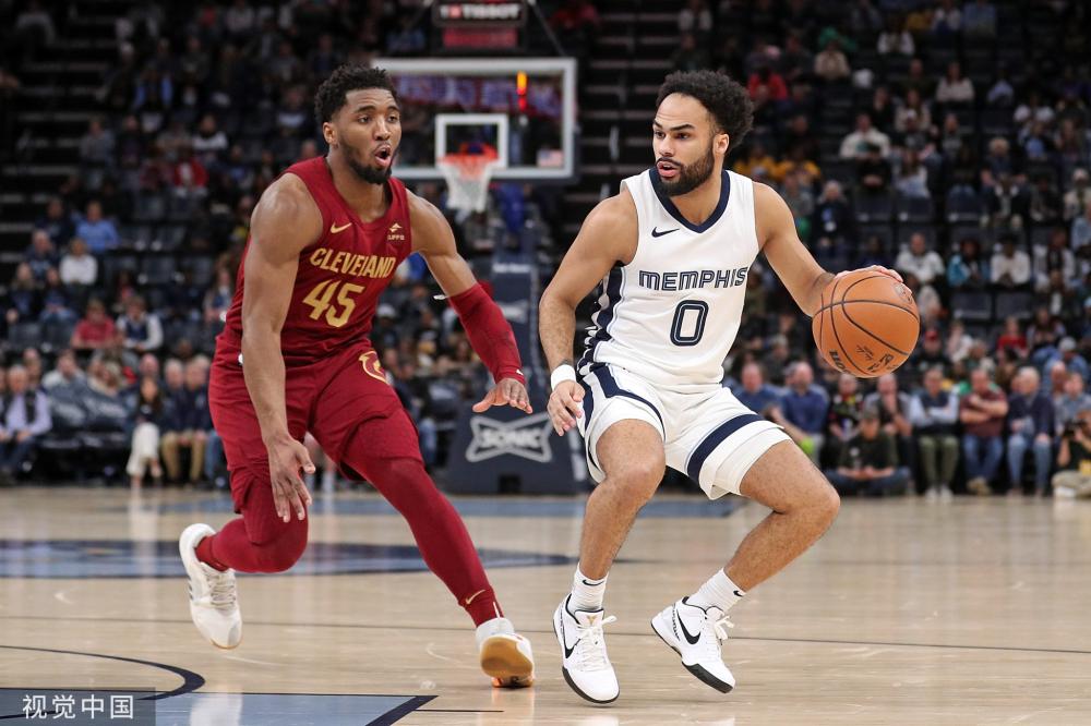 马在足球金 马在足球金