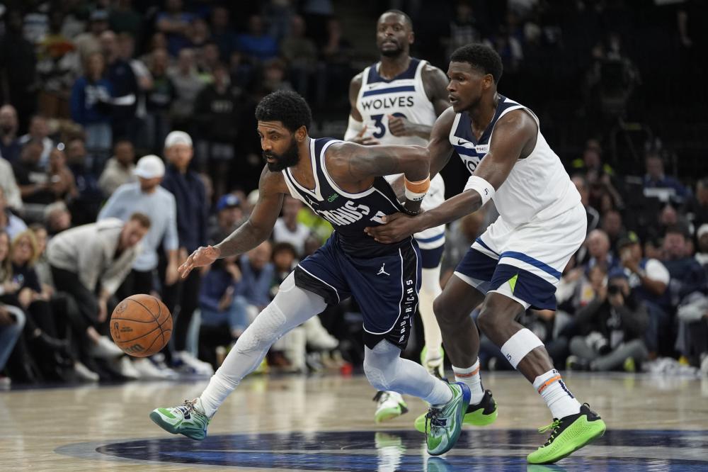 也为他缺阵 也为他缺阵