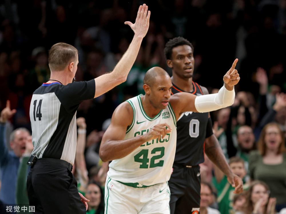 用诱饵转移 用诱饵转移