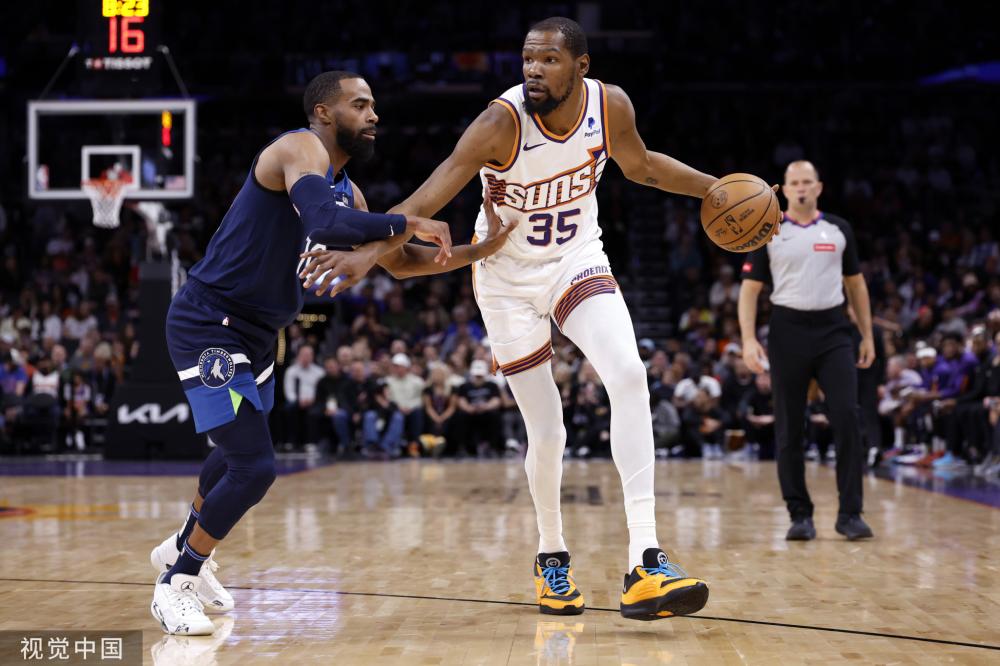 系统关联与 系统关联与